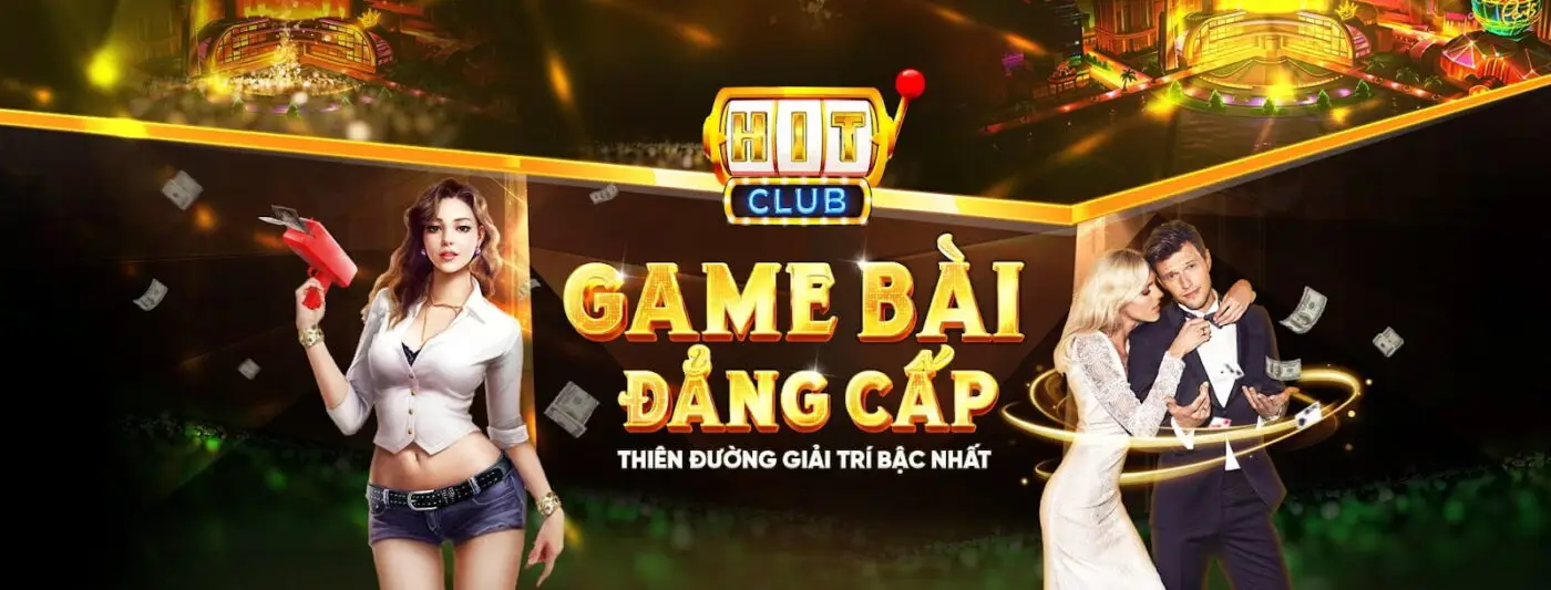 HitClub ⭐️ Link Tải HitClub IOS/APK Uy Tín Chính Thức 05/2026